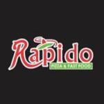 Rapido Fast Food