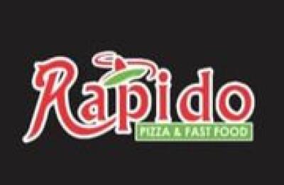 Rapido Fast Food