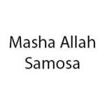 Masha Allah Samosa