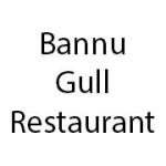 Bannu Gull Restaurant