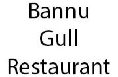 Bannu Gull Restaurant