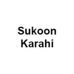 Sukoon Karahi
