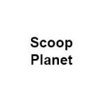 Scoop Planet