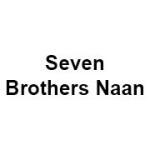 Seven Brothers Naan