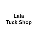 Lala Tuck Shop