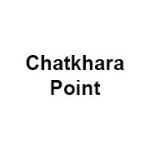 Chatkhara Point