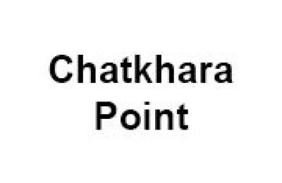 Chatkhara Point