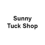 Sunny Tuck Shop