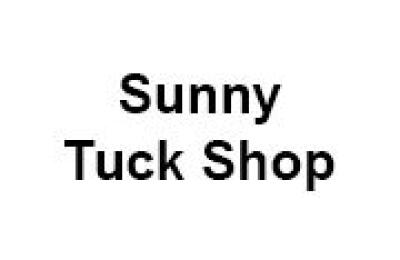 Sunny Tuck Shop