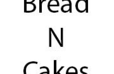 Bread N Cakes