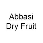 Abbasi Dry Fruit