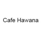 Cafe Hawana