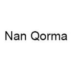 Nan Qorma