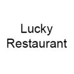 Lucky Restaurant