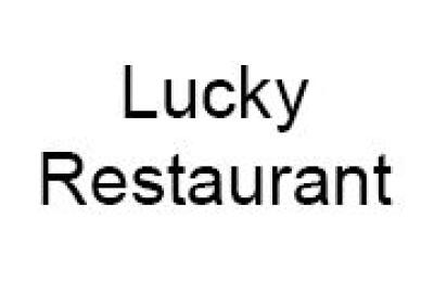 Lucky Restaurant
