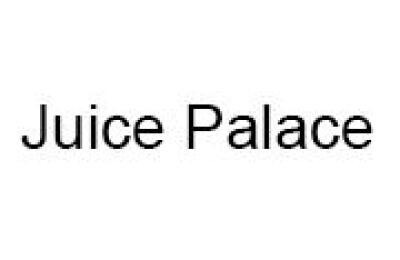Juice Palace
