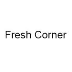 Fresh Corner