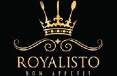 Royalisto