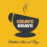 Chaye Shaye