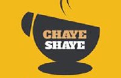 Chaye Shaye