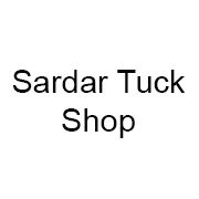 Sardar Tuck Shop