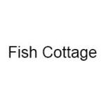 Fish Cottage