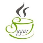Sugar