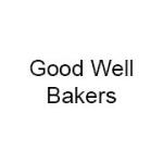 Good Well Bakers