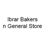 Ibrar Bakers n General Store