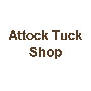 Attock Tuck Shop