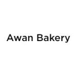 Awan Bakery