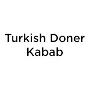 Turkish Doner Kabab