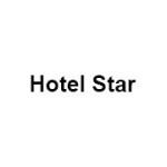 Hotel Star