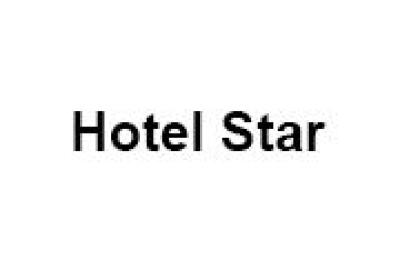 Hotel Star