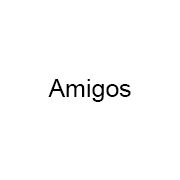 Amigos