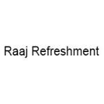 Raaj Refreshment