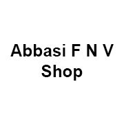 Abbasi F N V Shop