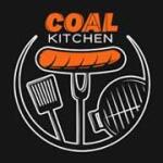 Coal Kitchen