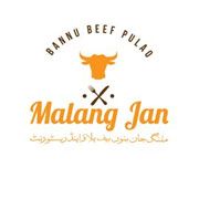 Malang Jan