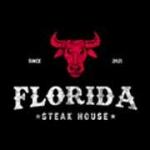 Florida Steak House