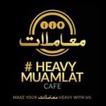 Heavy Muamlat