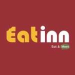 Eat Inn