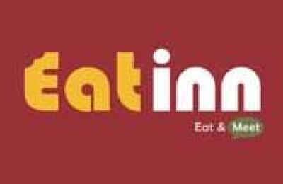 Eat Inn