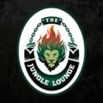 The Jungle Lounge