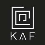 KAF