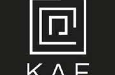 KAF