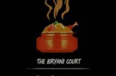 The Biryani Court