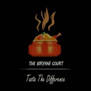 The Biryani Court
