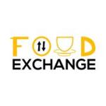 Food Exchange Islamabad