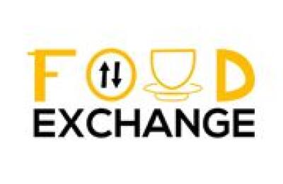 Food Exchange Islamabad